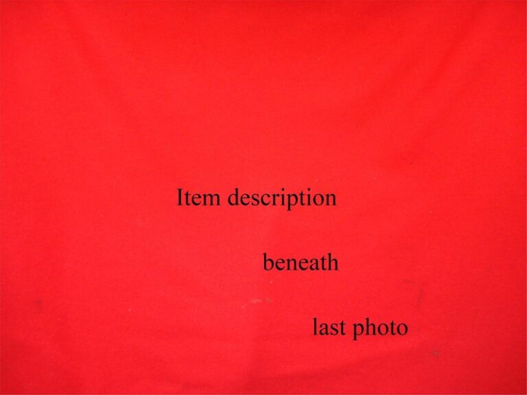 Vintage Spain Damascus Mother of Pearl Bracelet | Gold Tone, 6 3/4" Cuff