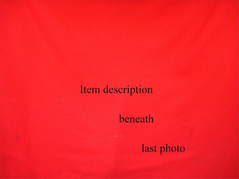 Vintage Spain Damascus Mother of Pearl Bracelet | Gold Tone, 6 3/4" Cuff